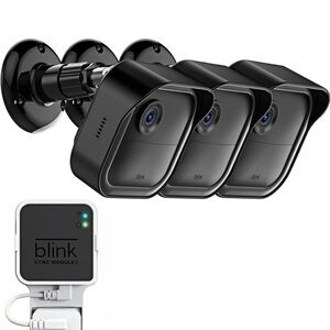 Blink outdoor and indoor covers *price for today only!*